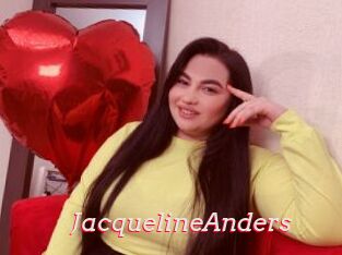 JacquelineAnders