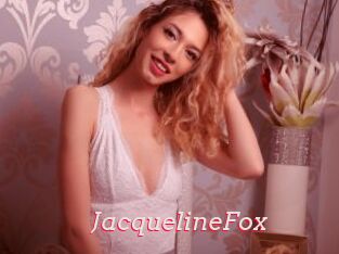 JacquelineFox