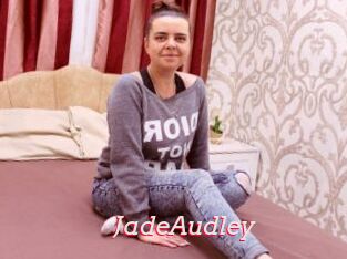 JadeAudley