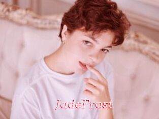 JadeFrost