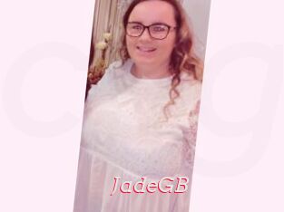 JadeGB