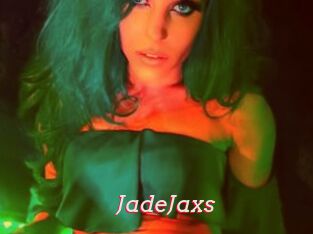 JadeJaxs