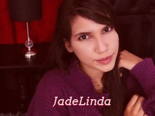 JadeLinda