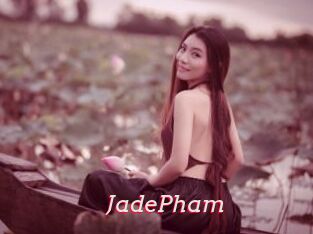 JadePham