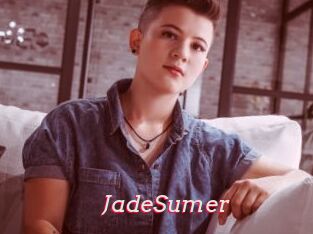 JadeSumer