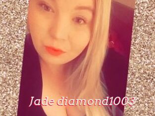 Jade_diamond1003