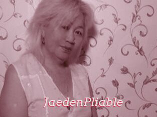 JaedenPliable