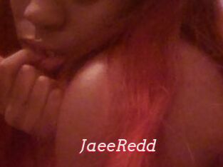 Jaee_Redd