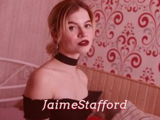 JaimeStafford