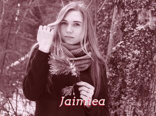 Jaimiea