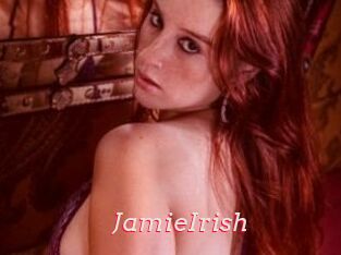 Jamie_Irish