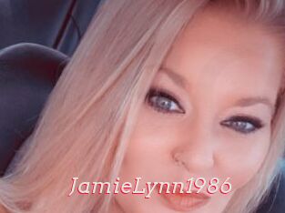 JamieLynn1986