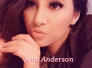 Jana_Anderson