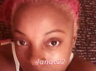 Janae22