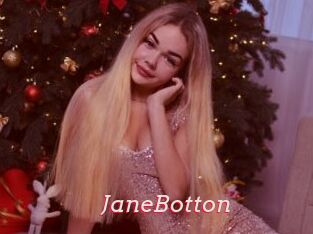 JaneBotton