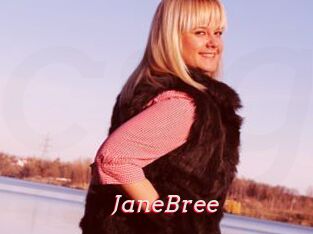 JaneBree