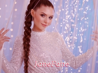 JaneFane