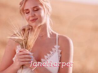 JaneHarper