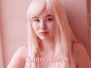 JaneMillere