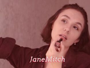 JaneMitch