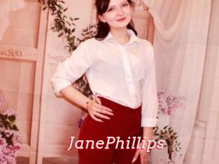 JanePhillips