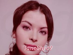 JaneShy69