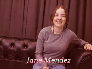 Jane_Mendez