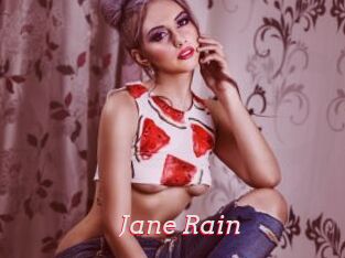 Jane_Rain_