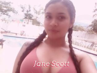 Jane_Scott