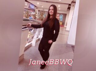 JaneeBBWQ