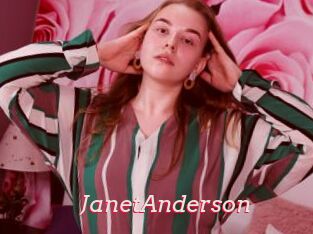 JanetAnderson