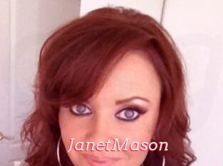 JanetMason