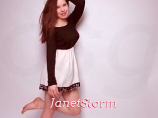 JanetStorm