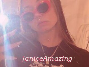 JaniceAmazing