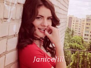 JaniceJill