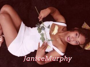 JaniceMurphy