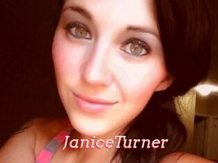 Janice_Turner