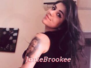 JanieBrookee