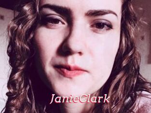 JanieClark