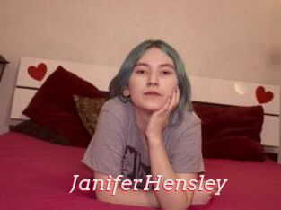 JaniferHensley