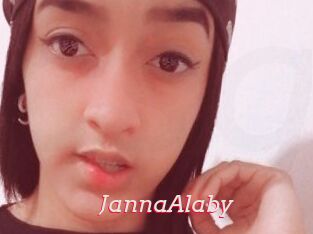 JannaAlaby