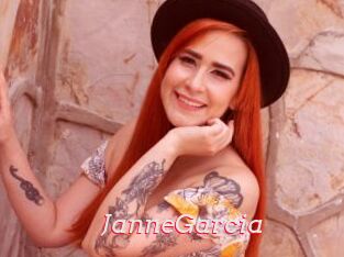 JanneGarcia