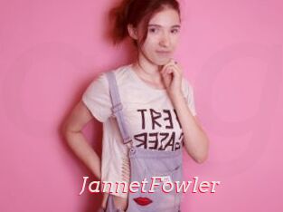 JannetFowler