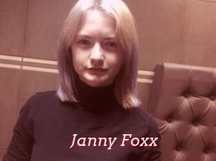 Janny_Foxx