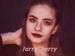 JarryCherry