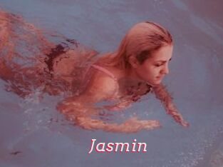 Jasmin