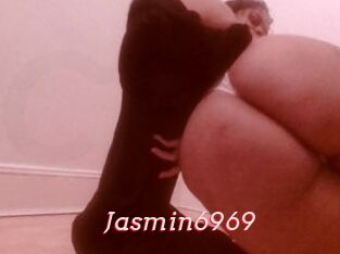 Jasmin6969