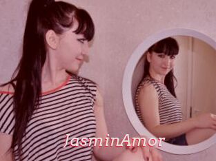 JasminAmor