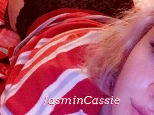 Jasmin_Cassie