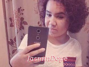 Jasmin_Dope